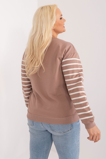 Halenka-RV-BZ-9147.58-tmavě... 2