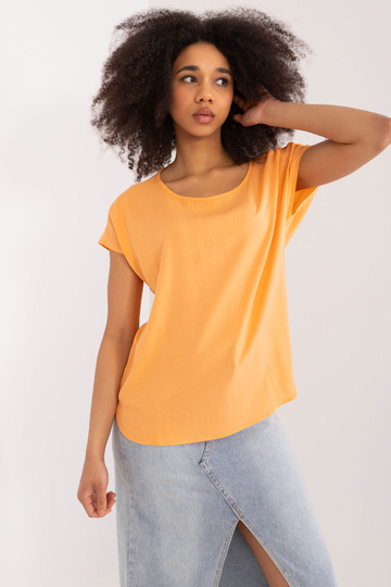 Halenka - D73761Z10978R -...