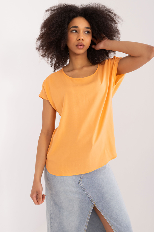 Halenka - D73761Z10978R - světle...