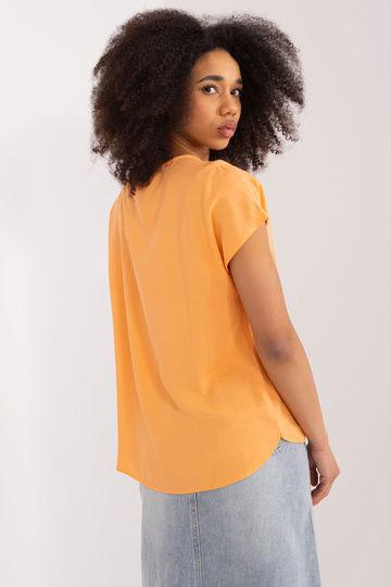 Halenka - D73761Z10978R -... 2