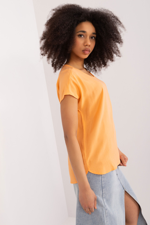 Halenka - D73761Z10978R - světle...