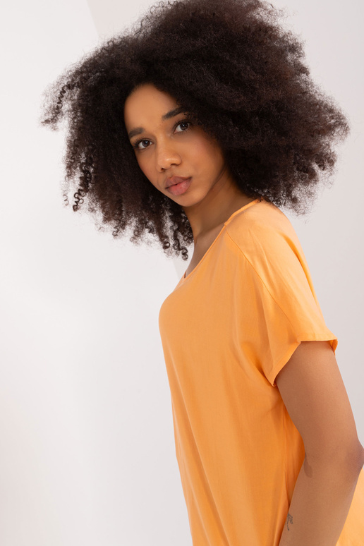 Halenka - D73761Z10978R - světle...