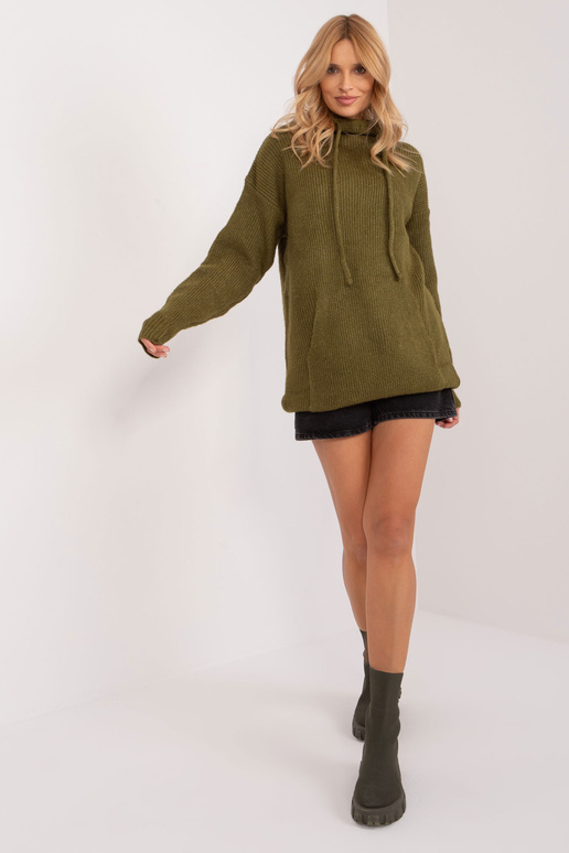 Svetr-BA-SW-0593.22-khaki