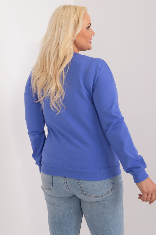 Halenka-RV-BZ-9233.24-světle fialová