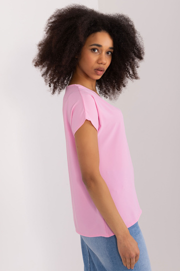 Halenka-RV-BZ-9645.28X-svět...