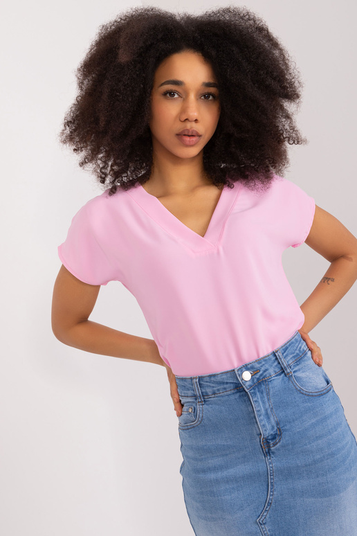 Halenka-RV-BZ-9645.28X-světle růžová