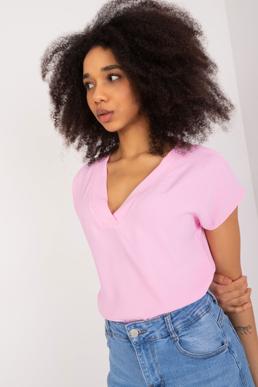 Halenka-RV-BZ-9645.28X-světle růžová