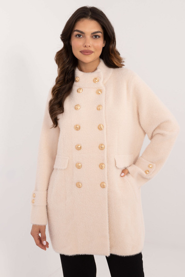 Kabát-MBM-PL-4033.13X-světl... 2