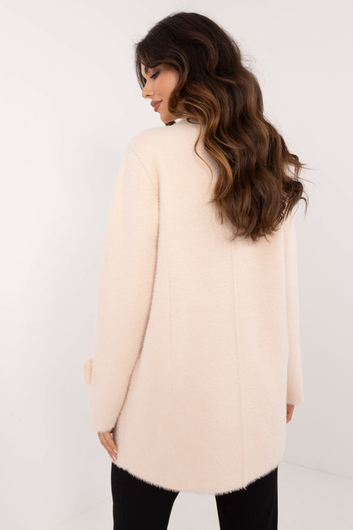 Kabát-MBM-PL-4033.13X-světle béžový