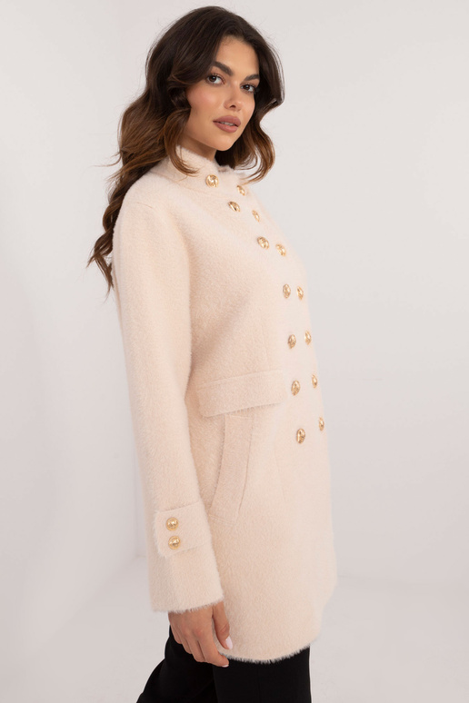 Kabát-MBM-PL-4033.13X-světle béžový