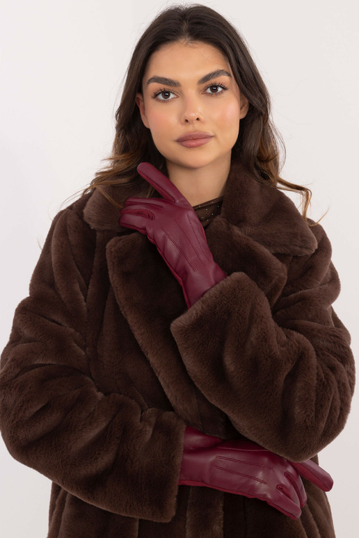 Rukavice-AT-RK-239804.86-bordova