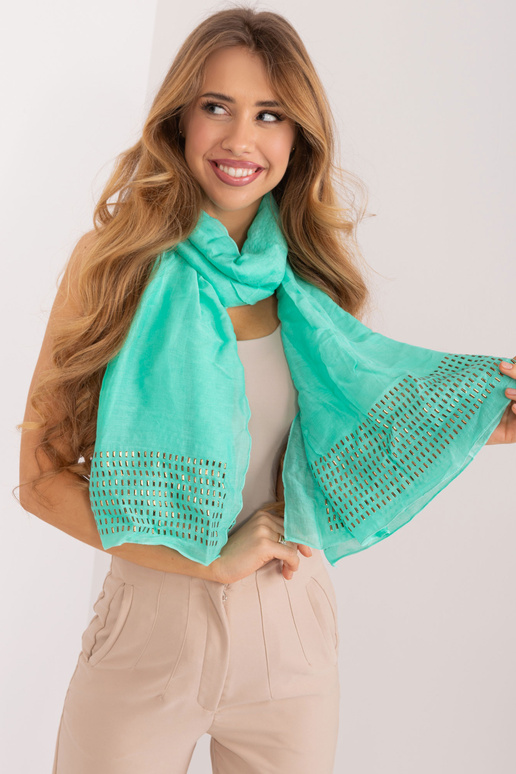 Šátek-AT-CH-EH-2158,47-mint