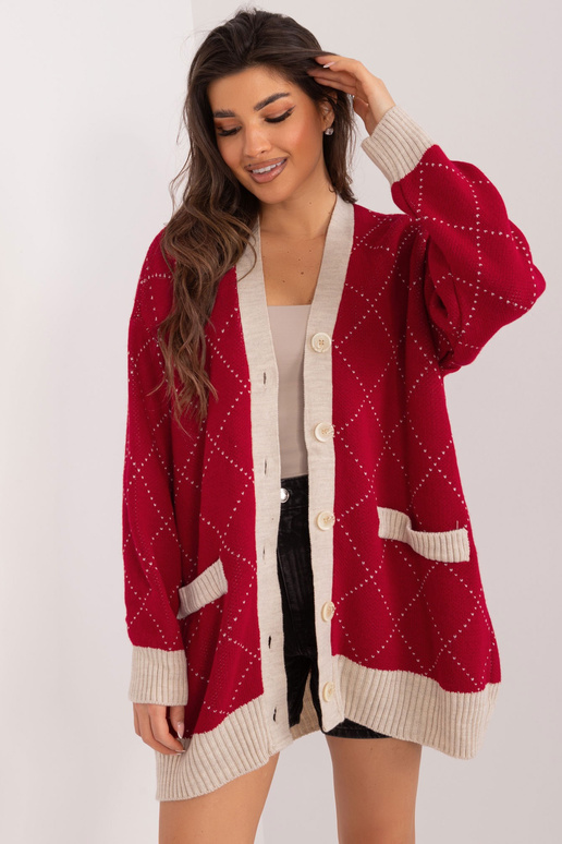 Svetr-BA-SW-0258.19-vínový