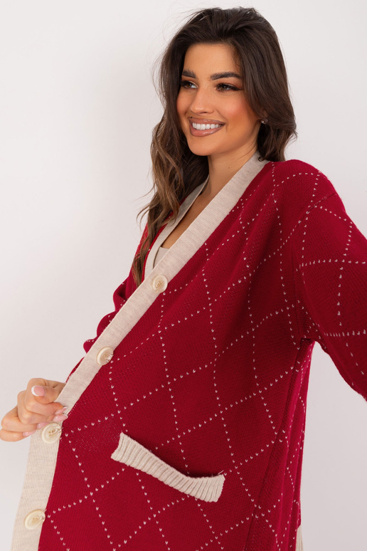 Svetr-BA-SW-0258.19-vínový