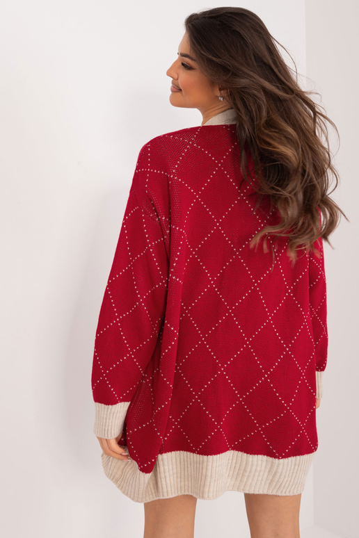 Svetr-BA-SW-0258.19-vínový