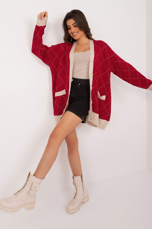 Svetr-BA-SW-0258.19-vínový