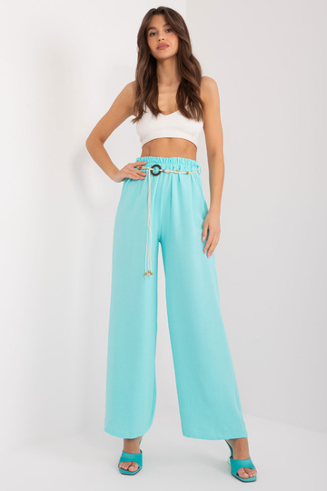 Kalhoty-DHJ-SP-8927.19-...