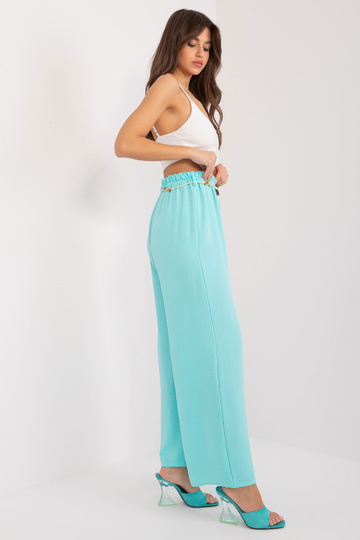 Kalhoty-DHJ-SP-8927.19-... 2