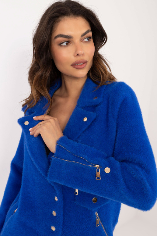 Bunda- MBM-KR-250,77-kobalt