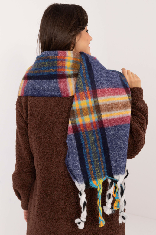 Šátek-AT-SZ-231501.49-námořnická modrá Šátek-AT-SZ-231501.49-námořnická modrá