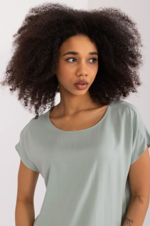 Halenka-D73761Z10978R-pistácie