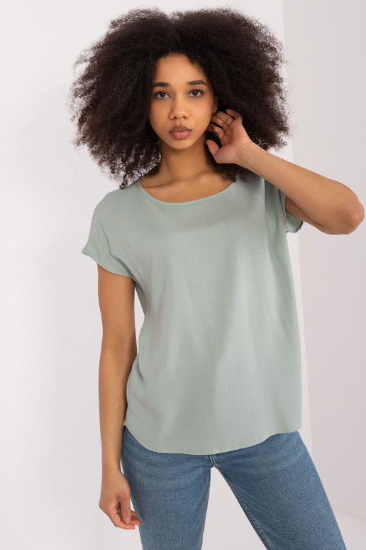 Halenka-D73761Z10978R-pistácie