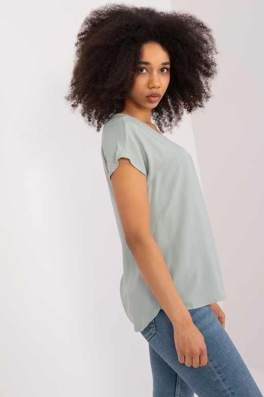 Halenka-D73761Z10978R-pistácie