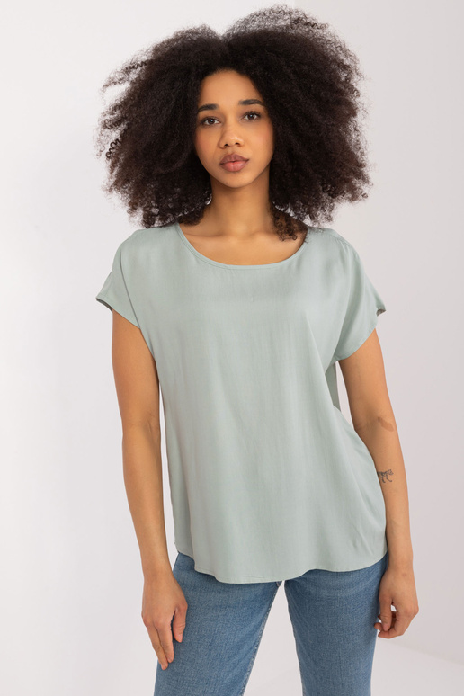 Halenka-D73761Z10978R-pistácie