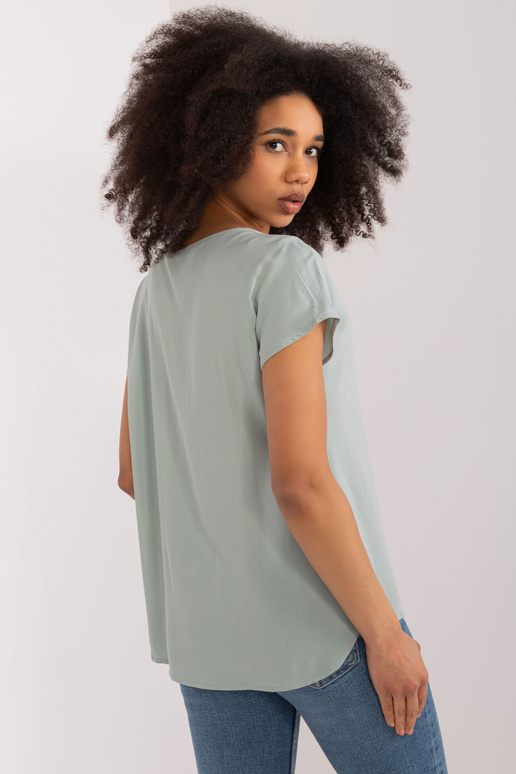 Halenka-D73761Z10978R-pistácie