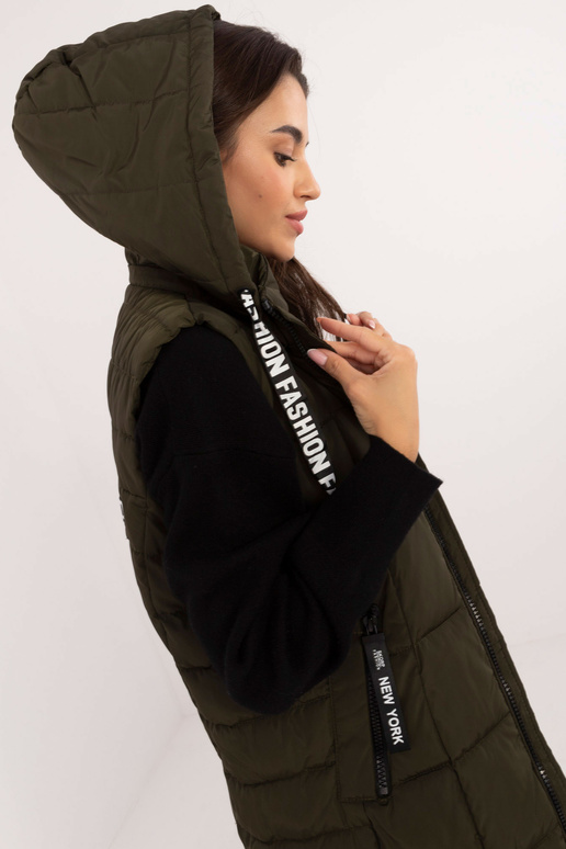 Vesta-SK-KZ-HH-071.28-khaki