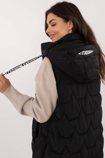 Vesta-SK-KZ-HH-079.09-černá