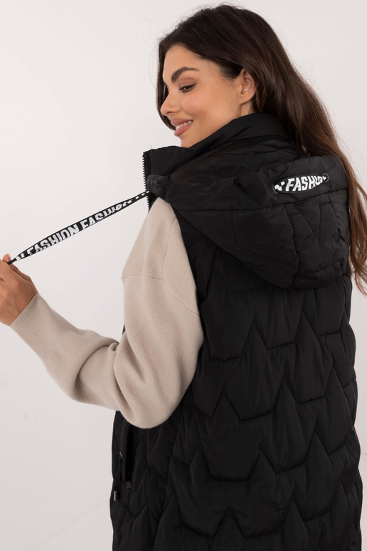 Vesta-SK-KZ-HH-079.09-černá