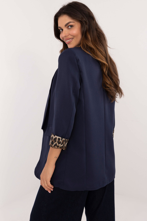 Bunda -DHJ-MA-18657-1,86-námořnická...