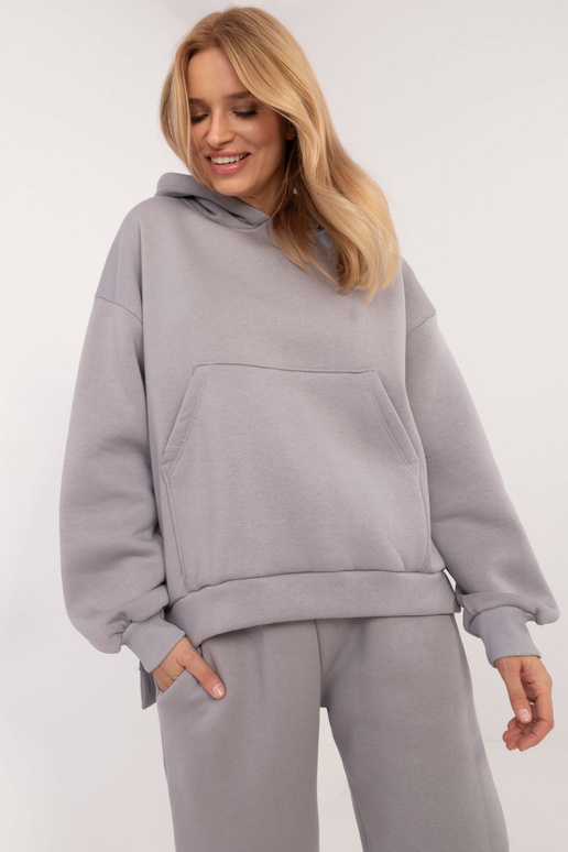 Sada-EM-KMPL-630-2,91-šedá