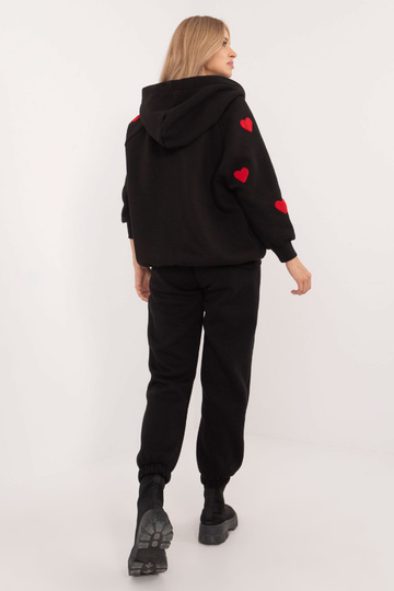 Sada-EM-KMPL-962.21-černá