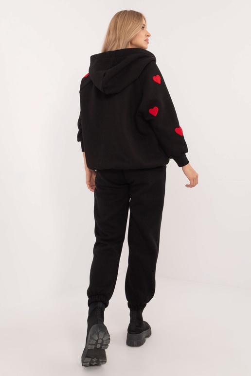 Sada-EM-KMPL-962.21-černá Sada-EM-KMPL-962.21-černá