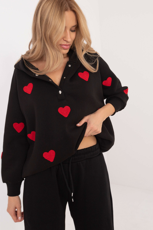 Sada-EM-KMPL-962.21-černá Sada-EM-KMPL-962.21-černá