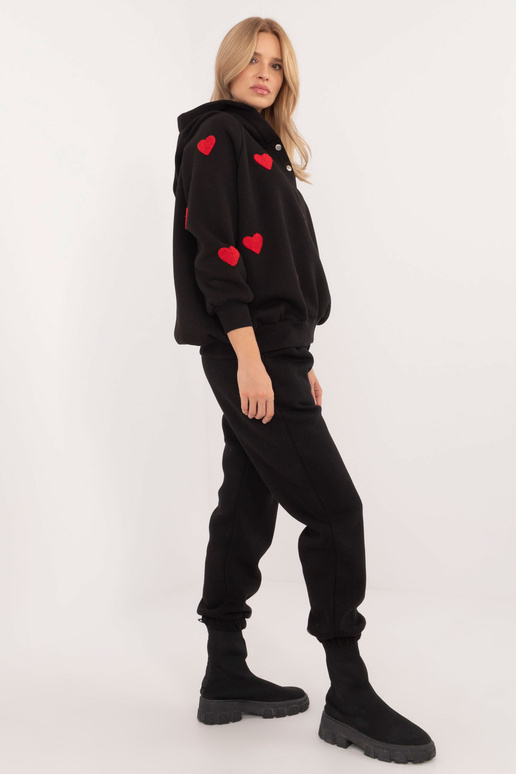 Sada-EM-KMPL-962.21-černá Sada-EM-KMPL-962.21-černá