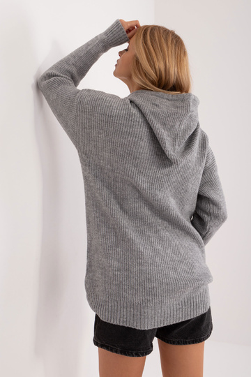 Svetr-BA-SW-0593.22-šedý