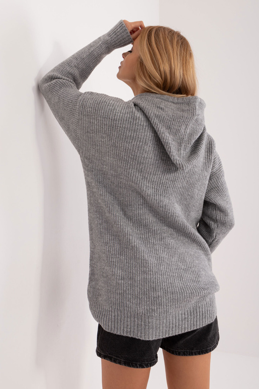Svetr-BA-SW-0593.22-šedý