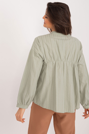 Košile-BP-KS-1142.21-khaki