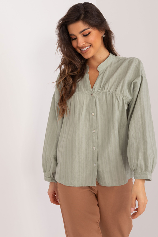 Košile-BP-KS-1142.21-khaki