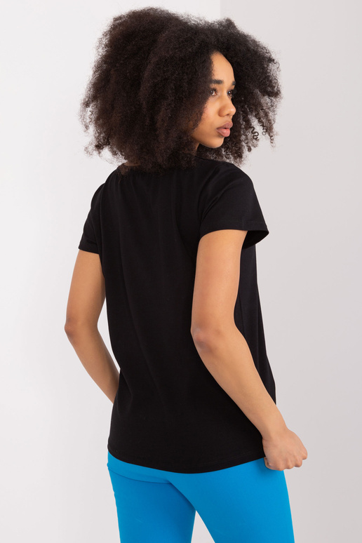 Halenka-RV-BZ-9624.70-černá