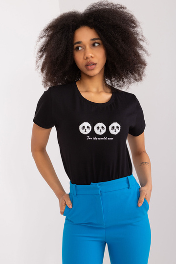 Halenka-RV-BZ-9624.70-černá 2