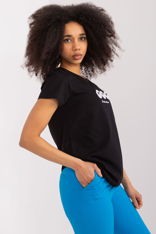 Halenka-RV-BZ-9624.70-černá