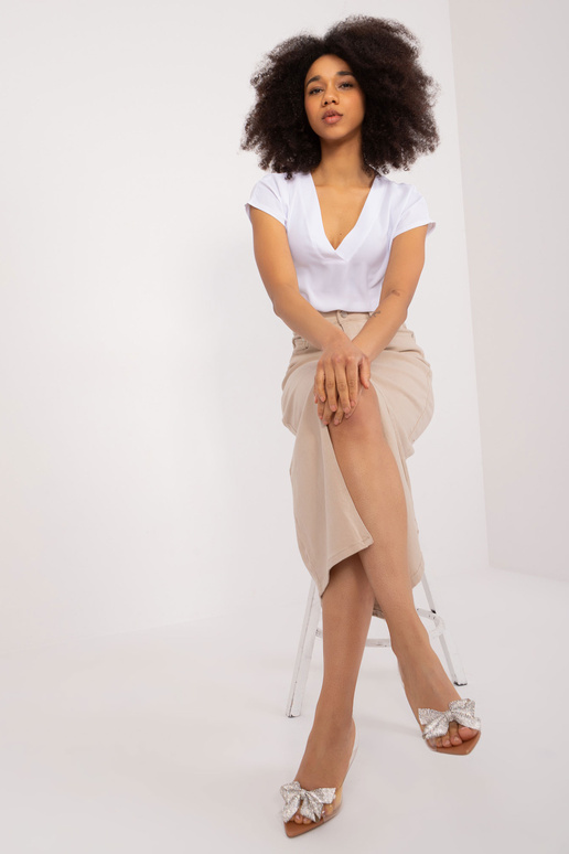 Halenka-RV-BZ-9645.28X-bílá