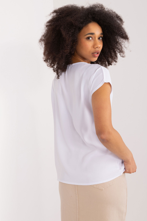 Halenka-RV-BZ-9645.28X-bílá