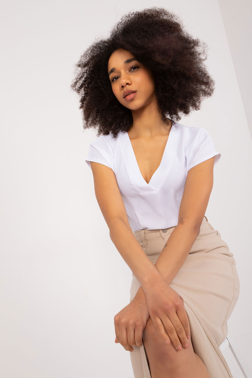 Halenka-RV-BZ-9645.28X-bílá