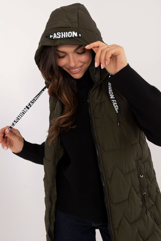 Vesta-SK-KZ-HH-079.73-khaki