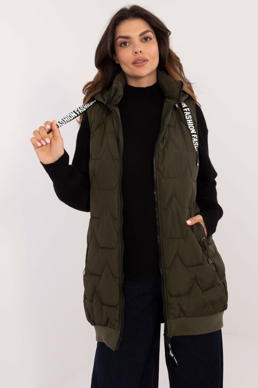Vesta-SK-KZ-HH-079.73-khaki